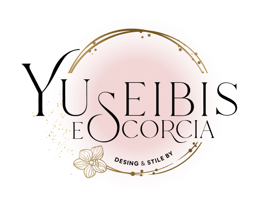 Yuseibis Desing Style
